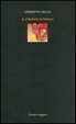Cover of Il fronte interno