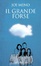 Cover of Il grande forse