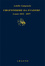 Cover of Urgentissime da evadere - Lettere 1922-1977
