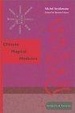 Cover of Chinese Magical Medicine 