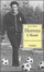 Cover of Herrera e Moratti