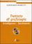 Cover of Trattato di grafologia