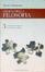 Cover of Storia della filosofia vol. 3
