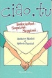 Cover of Ciao, tu