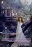 Cover of Shades of Life