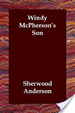Cover of Windy McPherson's Son
