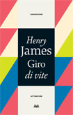Più riguardo a Giro di vite