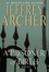 Cover of A Prisoner of Birth
