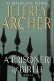 A Prisoner of Birth