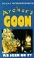Cover of Archer's Goon