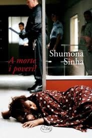 Image of A morte i poveri!