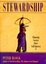 Cover of "Stewardship"