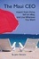 Cover of "The Maui CEO"