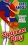 Cover of "Squeeze Play"