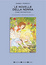 Cover of Le novelle della nonna
