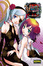 Cover of Venus versus Virus #8 (de 8)