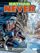 Cover of Nathan Never n. 53