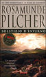 Cover of Solstizio d'inverno