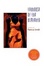 Cover of Teahouse of the Almighty
