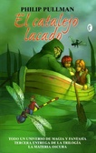 EL CATALEJO LACADO