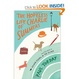 Cover of The Hopeless Life of Charlie Summers