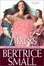 Cover of Vixens