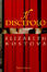 Cover of Il discepolo