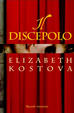 Cover of Il discepolo