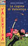 Cover of La cugina di Valentina