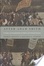 Cover of After Adam Smith: A Century of Transformation in Politics and Political Economy