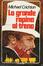 Cover of La grande rapina al treno