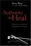 Cover of "Authority to Heal"