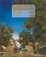 Cover of "Maxfield Parrish"