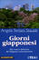 Cover of Giorni giapponesi