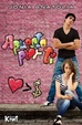 Cover of Apuesto por ti