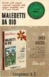 Cover of Maledetti da Dio