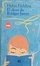 Cover of "EL DIARI DE BRIDGET JONES"