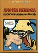 Cover of Perché Pippo sembra uno sballato