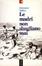 Cover of Le madri non sbagliano mai