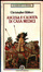 Cover of Ascesa e caduta di casa Medici