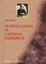 Cover of Le rivelazioni