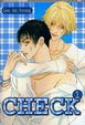 Cover of Check 1