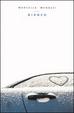 Cover of Bianco