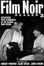Cover of Film Noir Reader 3