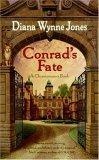 Conrad's Fate (Chrestomanci Books (Paperback))