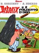 Cover of Asterix e il falcetto d'oro