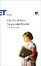 Cover of La piccola Dorrit