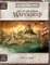 Cover of City of Splendors