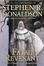 Cover of 'Fatal Revenant'