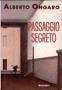 Cover of Passaggio segreto